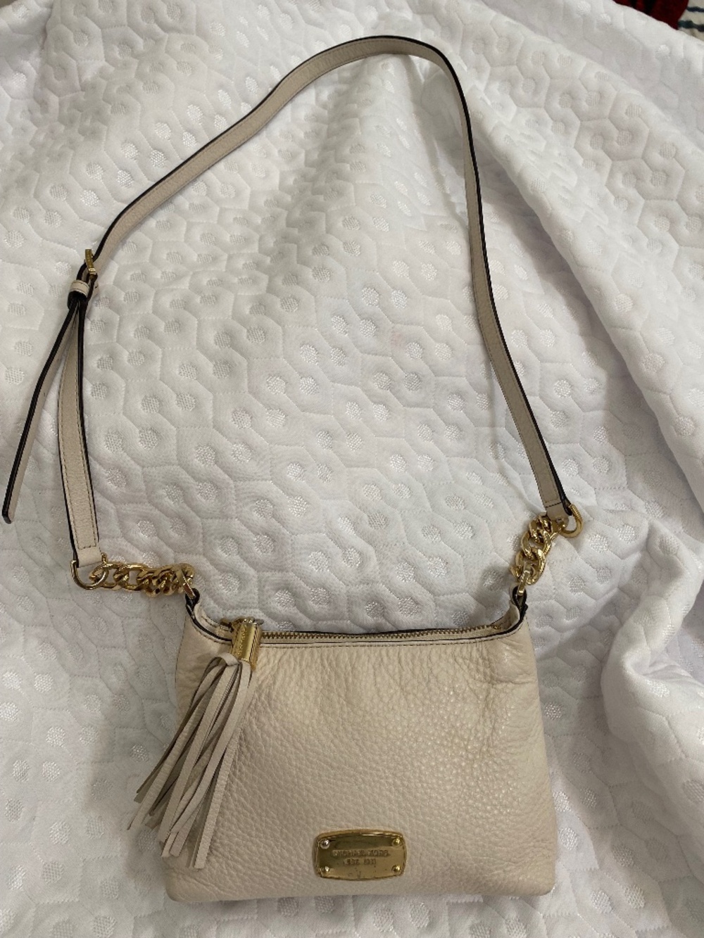 Michael kors Bags
